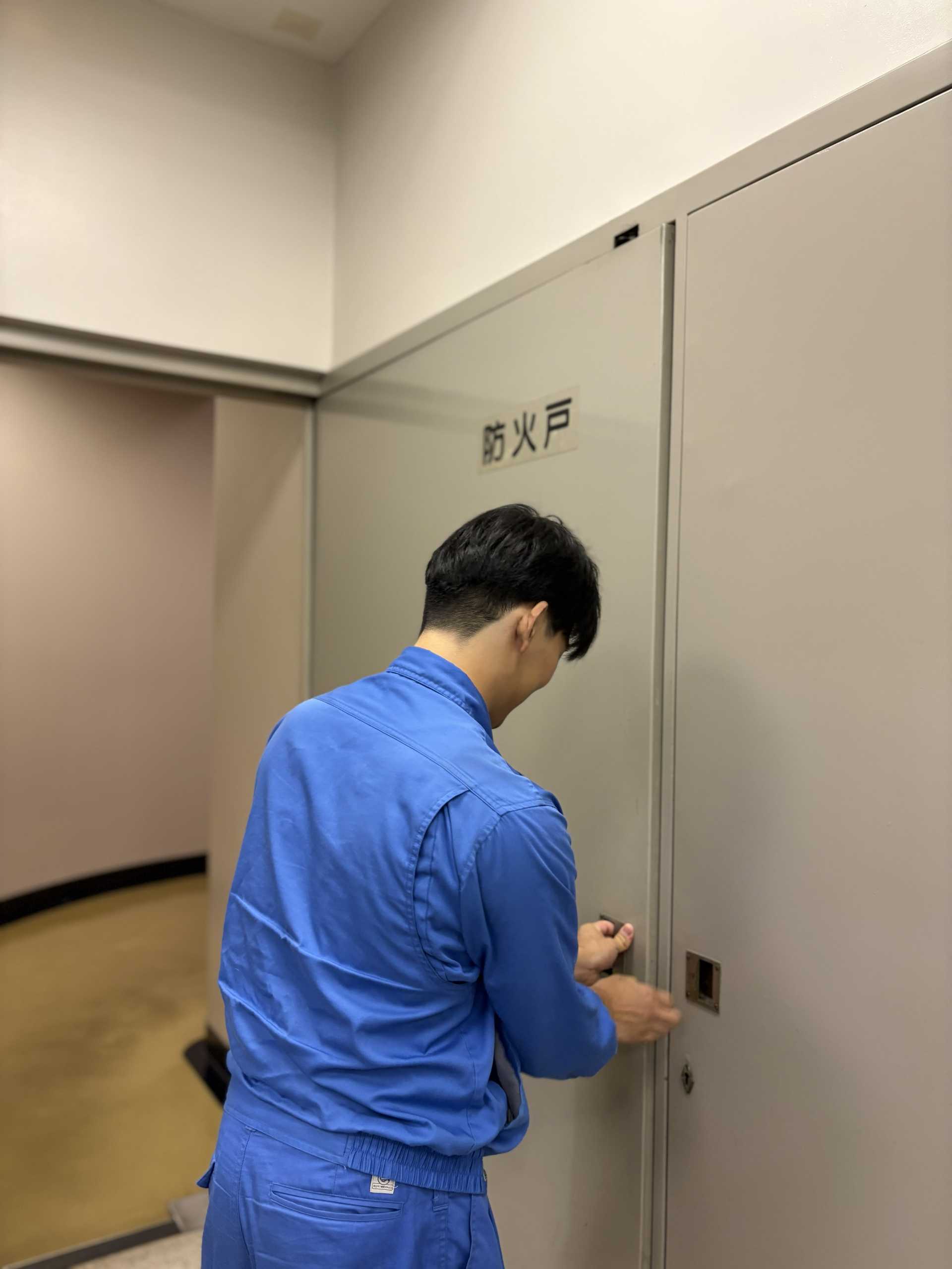 誰かを支える仕事にやりがいを感じる方、大歓迎!